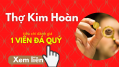 MỚI 2023 | CÁCH ĐÁNH GIÁ MỘT VIÊN NGỌC QUÝ | Khí Hydro 263